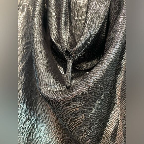 NEW Zoa Retrofete Tank - Picture 2 of 4